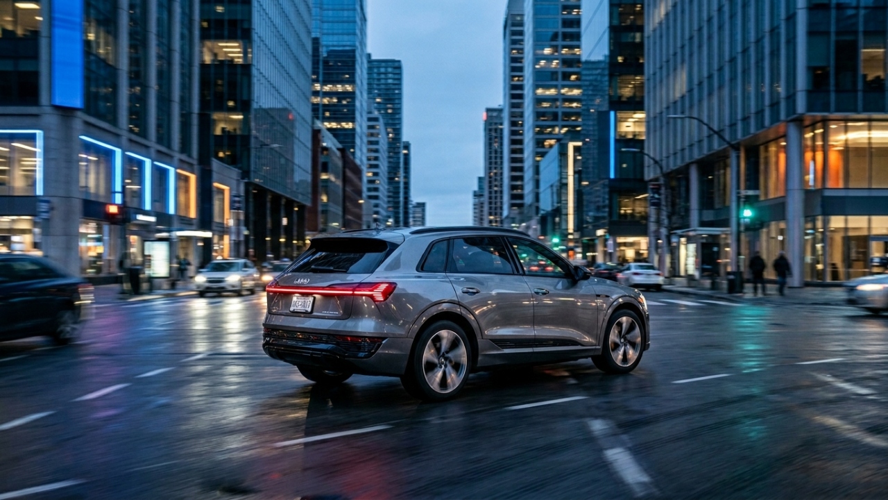 Com 5 anos de garantia de fábrica e um dos interiores mais luxuosos da categoria, o compacto coreano fabricado no Brasil é hoje a pechincha número 1 no mercado de seminovos