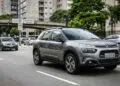 O hatch premium usado com motor turbo de 173 cavalos que faz até 15 km por litro na estrada e custa menos de 70 mil reais vira a grande pechincha das capitais
