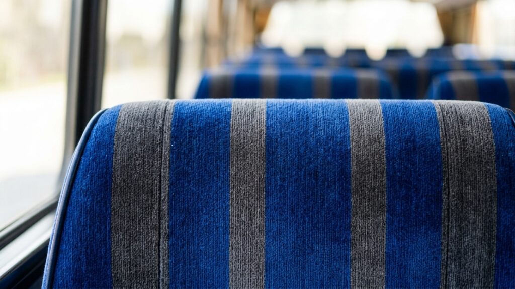 Restauração impecável do modelo monobloco clássico da década de 1980 atrai colecionadores dispostos a pagar 300 mil reais por um exemplar com mecânica e estofados originais