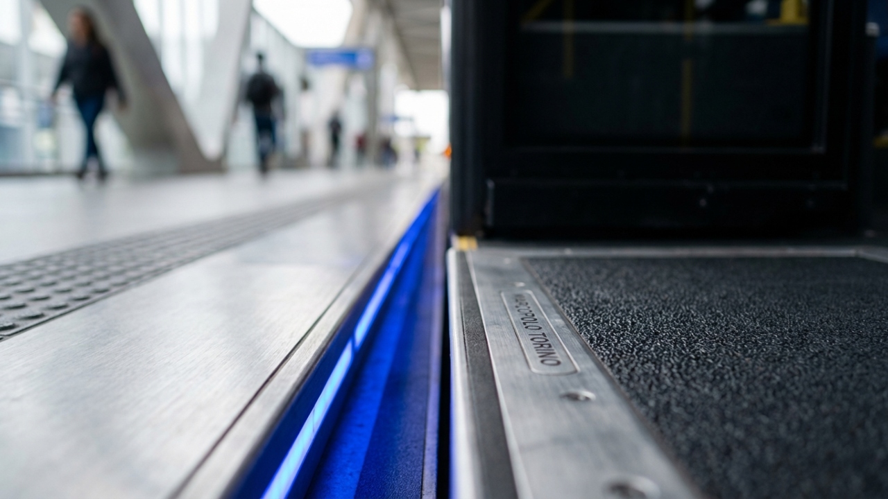 A fabricante brasileira que enviou 1.000 ônibus para o exterior prova que a nossa tecnologia é a grande líder no transporte público de toda a América Latina