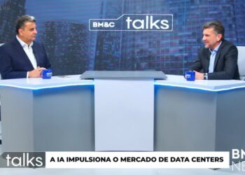 Foto: Reprodução/ BM&C NEWS