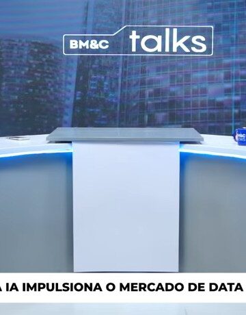 Foto: Reprodução/ BM&C NEWS