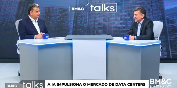 Foto: Reprodução/ BM&C NEWS