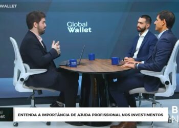 Foto: Reprodução/ BM&C NEWS