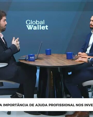 Foto: Reprodução/ BM&C NEWS