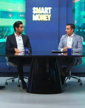 Foto: Reprodução/ BM&C NEWS