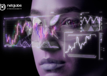 Foto: NetGlobe Cybersecurity