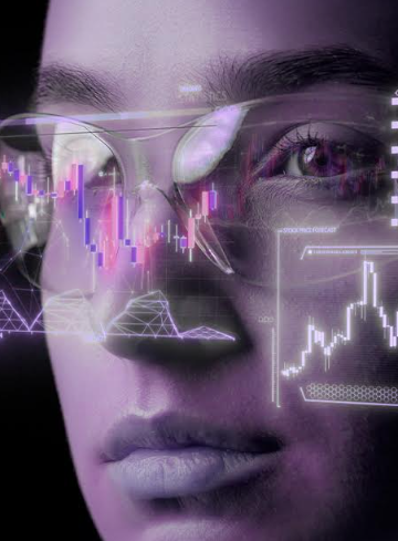 Foto: NetGlobe Cybersecurity