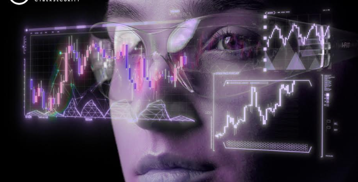 Foto: NetGlobe Cybersecurity