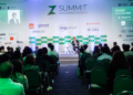 Foto: Z Summit