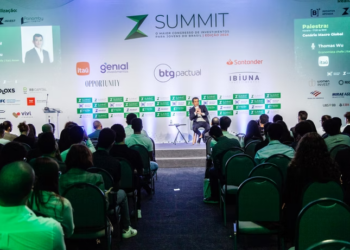 Foto: Z Summit