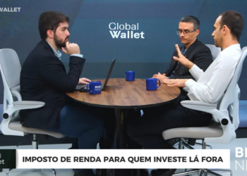 Foto: Reprodução/ BM&C NEWS