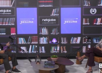 Foto: Reprodução BM&C NEWS