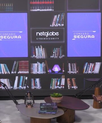 Foto: Reprodução BM&C NEWS