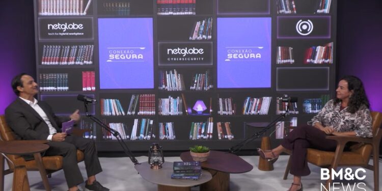 Foto: Reprodução BM&C NEWS