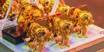 Crédito: Reprodução