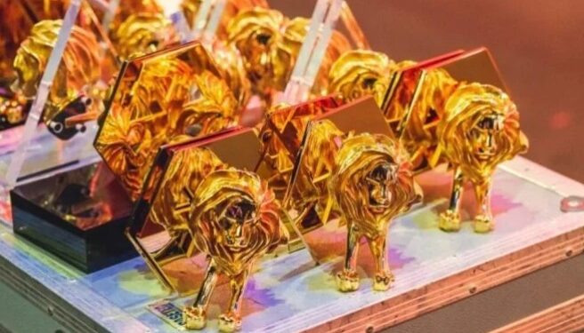 Crédito: Reprodução