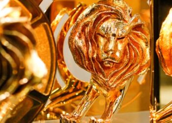 Créditos: Cannes/Reprodução