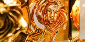 Créditos: Cannes/Reprodução