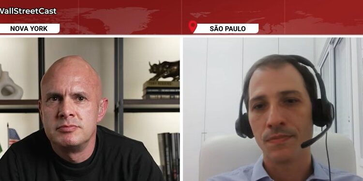 Foto: Reprodução BM&C NEWS