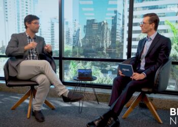 Foto: Reprodução / BM&C NEWS