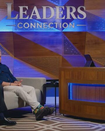 Foto: Reprodução BM&C NEWS