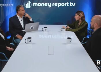 Foto: Reprodução BM&C NEWS