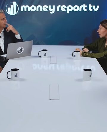 Foto: Reprodução BM&C NEWS