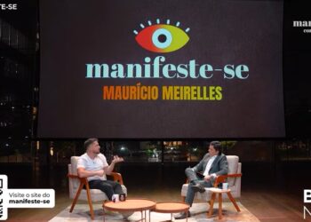 Foto: Reprodução BM&C NEWS