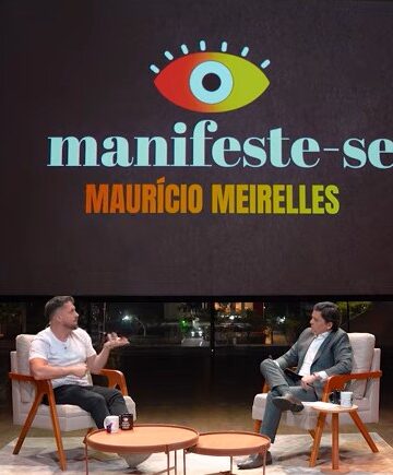 Foto: Reprodução BM&C NEWS