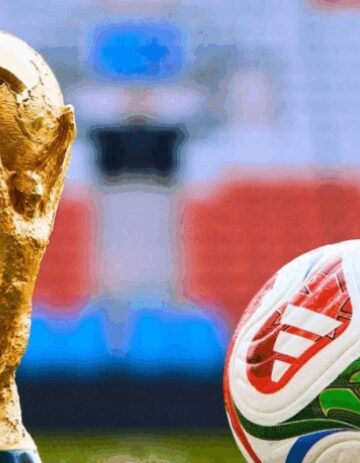 Foto: Reprodução FIFA