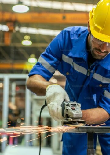 Crédito: Getty Images