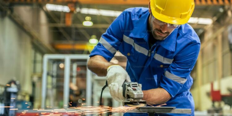 Crédito: Getty Images