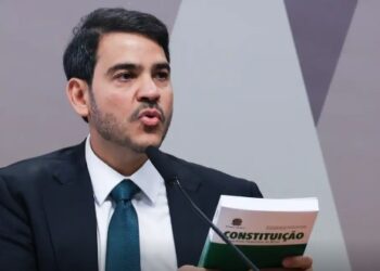 Foto: Lula Marques/Agência Brasil