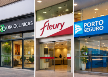 Imagem criada com auxílio de IA