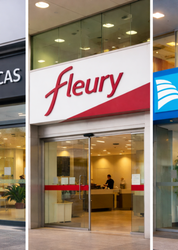 Imagem criada com auxílio de IA