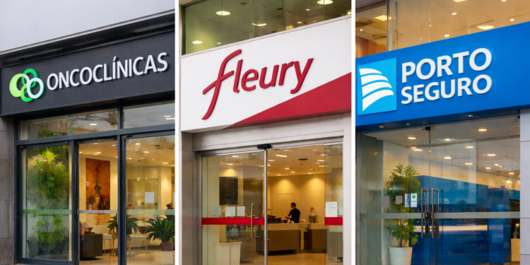 Imagem criada com auxílio de IA