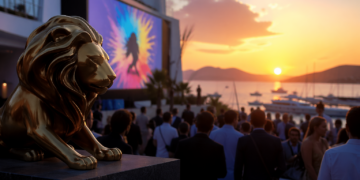 Imagem criada com auxílio de IA