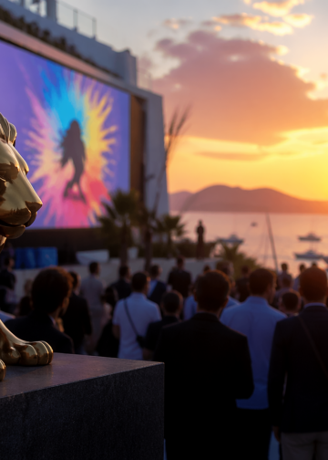 Imagem criada com auxílio de IA