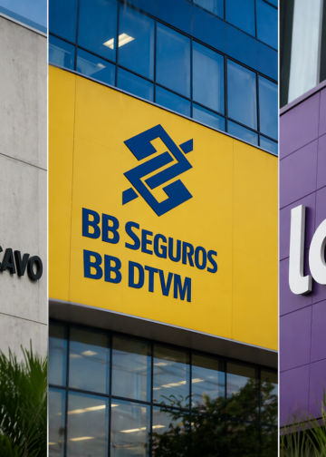 Imagem desenvolvida com ajuda de IA