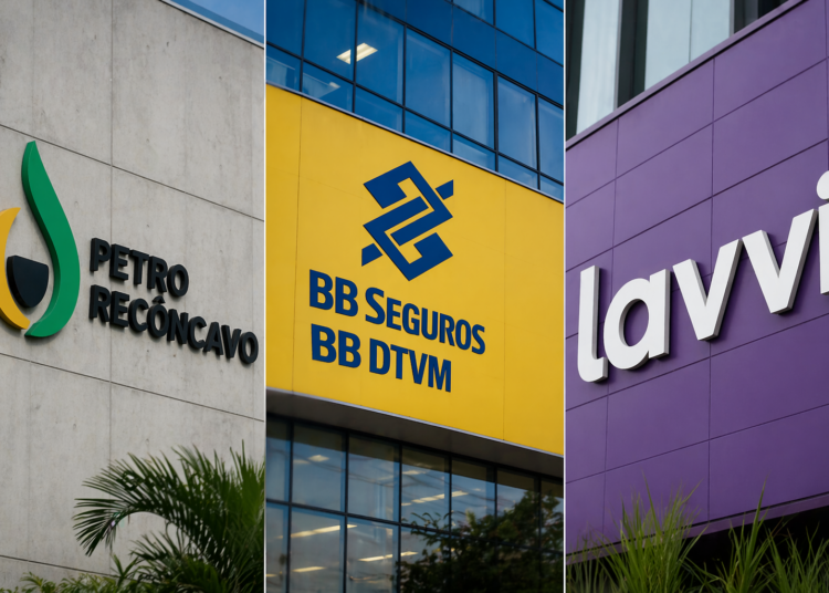 Imagem desenvolvida com ajuda de IA