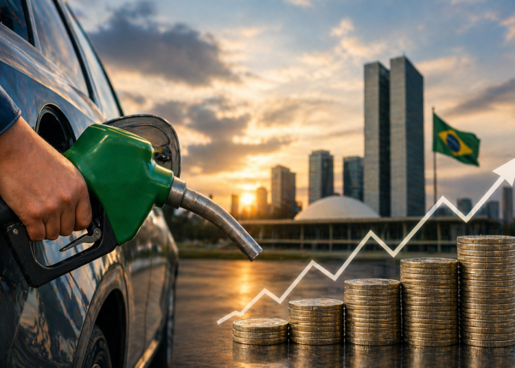 Imagem criada com auxílio de IA