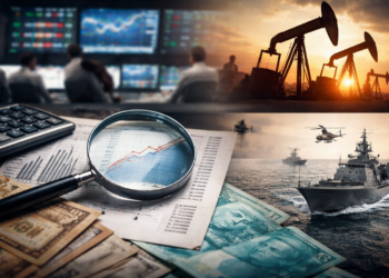 Imagem gerada por Inteligência Artificial