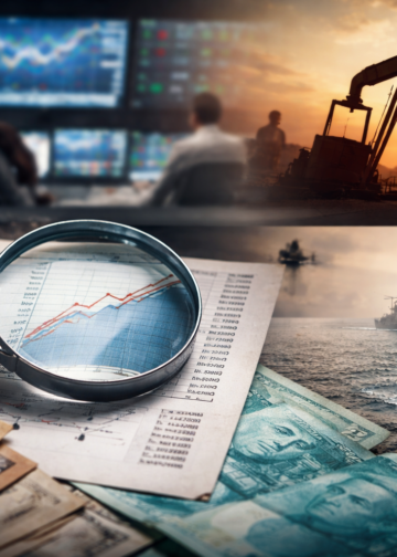 Imagem gerada por Inteligência Artificial