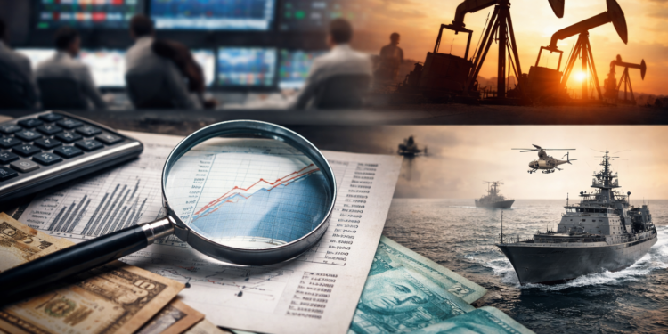 Imagem gerada por Inteligência Artificial