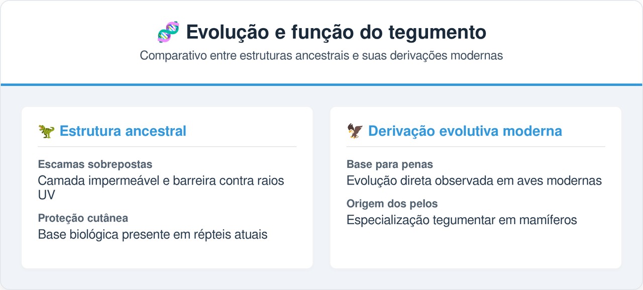Cientistas se deparam com pele de criatura fossilizada em 3D preservada em caverna por 289 milhões de anos