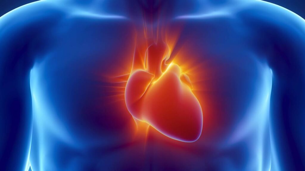 Cientistas suíços inventaram uma forma de transformar o que você come em eletricidade dentro do próprio corpo humano