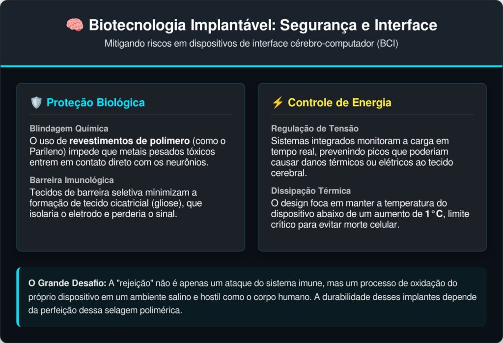 Cientistas suíços inventaram uma forma de transformar o que você come em eletricidade dentro do próprio corpo humano