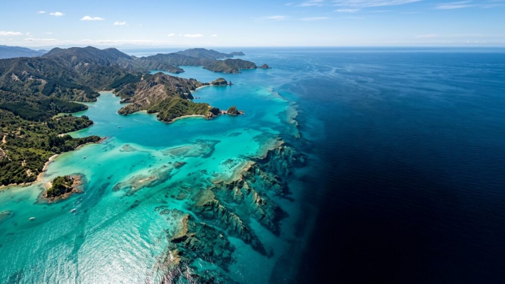 Câmara oculta com 4.500 anos localizada sob as patas da Esfinge de Gizé revela a verdadeira linhagem dos faraós da IV Dinastia e manuscritos sobre a construção das pirâmides