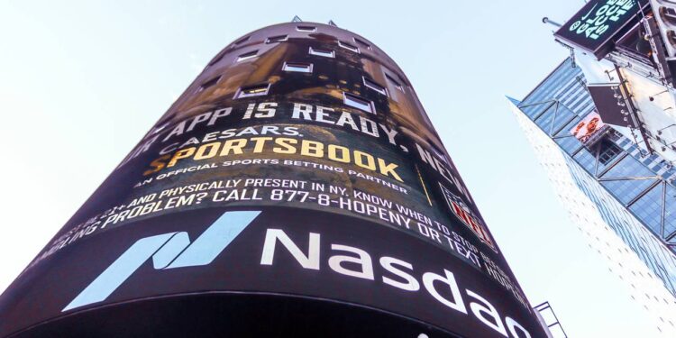 Créditos: depositphotos.com / HenryStJohn